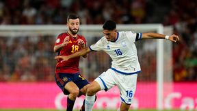 Widzew nie odpuszcza transferu z Belgii. "Może być tak, że jutro zapakuje się do samolotu"