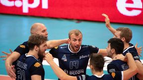 PlusLiga: MKS Będzin - Jastrzębski Węgiel w TV i online. Gdzie oglądać transmisję?