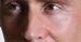 ''I Saw The Light'': Tom Hiddleston jest Hankiem Williamsem