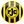 Roda Kerkrade