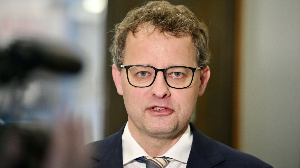 16. posiedzenie Sejmu X kadencji23.07.2024 Warszawa, Sejm 16. posiedzenie Sejmu X kadencji Fot. Jacek Slomion/REPORTERN/z Marcin RomanowskiJacek Slomion/REPORTER