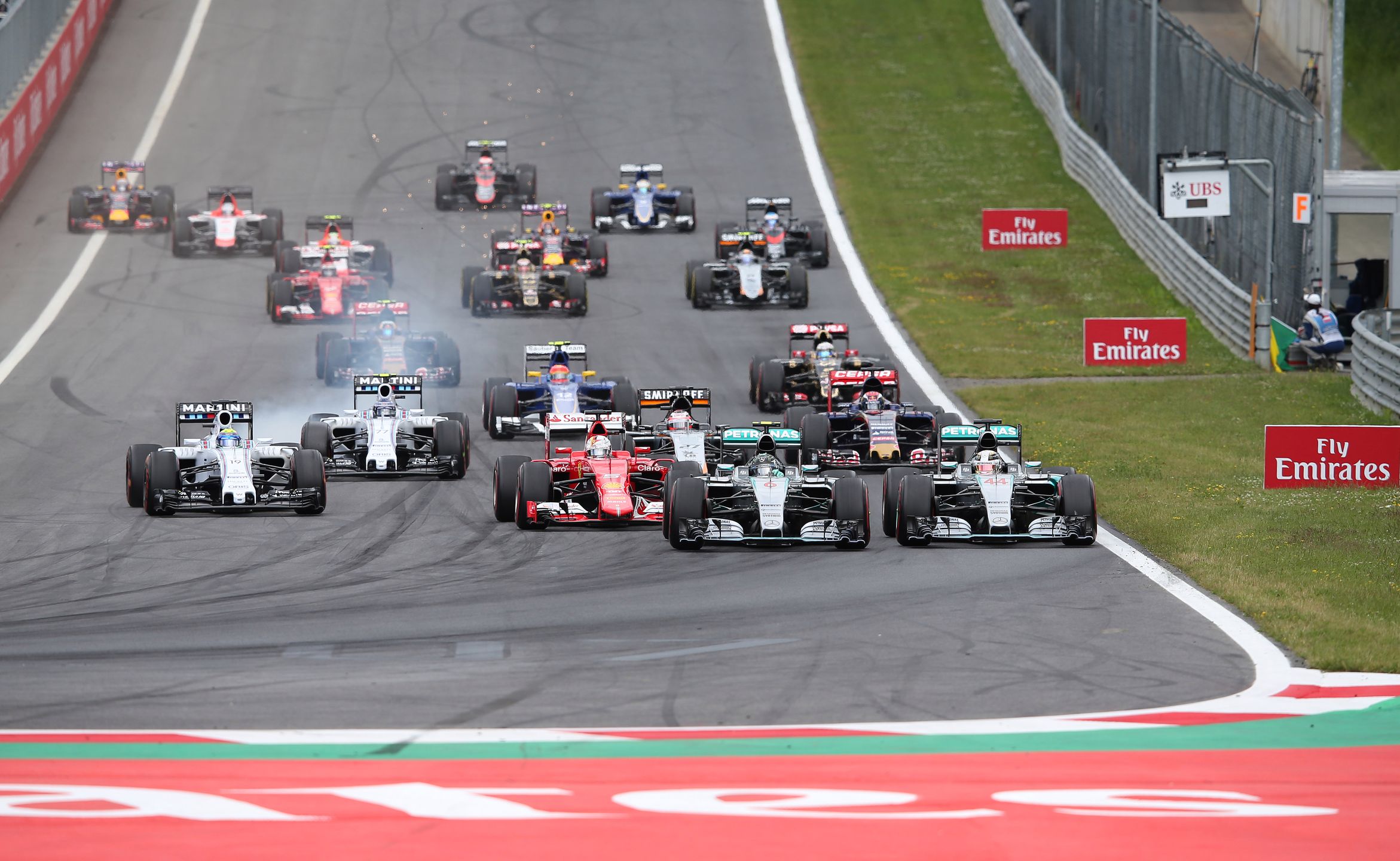 Zdjęcie ilustracyjne do artykułu