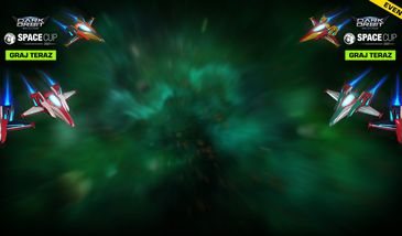 Puchar Uniwersum 2021