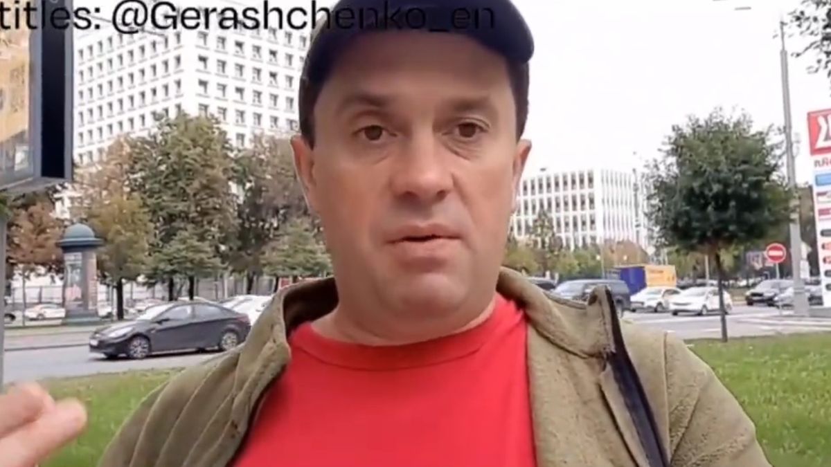 Rosjanie zaczynają zadawać niewygodne pytania