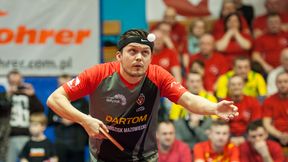 Wschodzący Białystok Superliga: Walka o mistrzowski tytuł