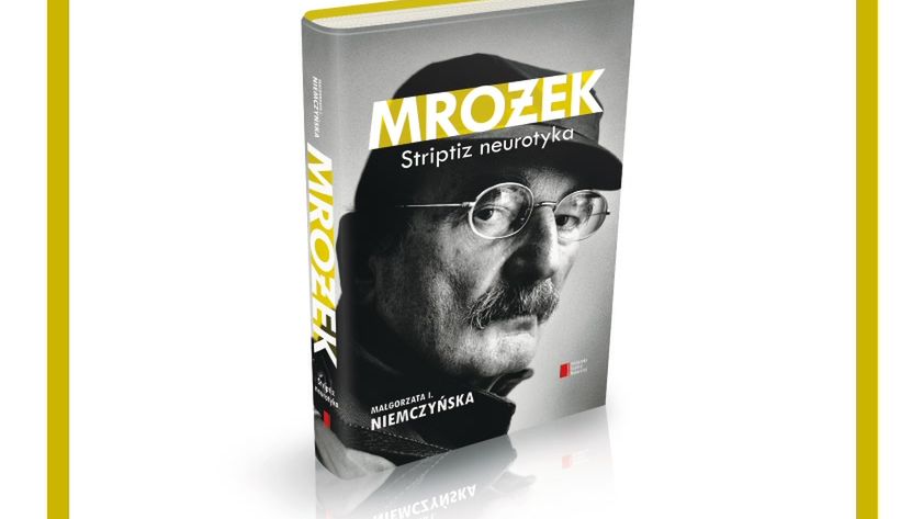 Obraz