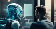 IBM rezygnuje z ludzi. Gigant stawia na sztuczną inteligencję