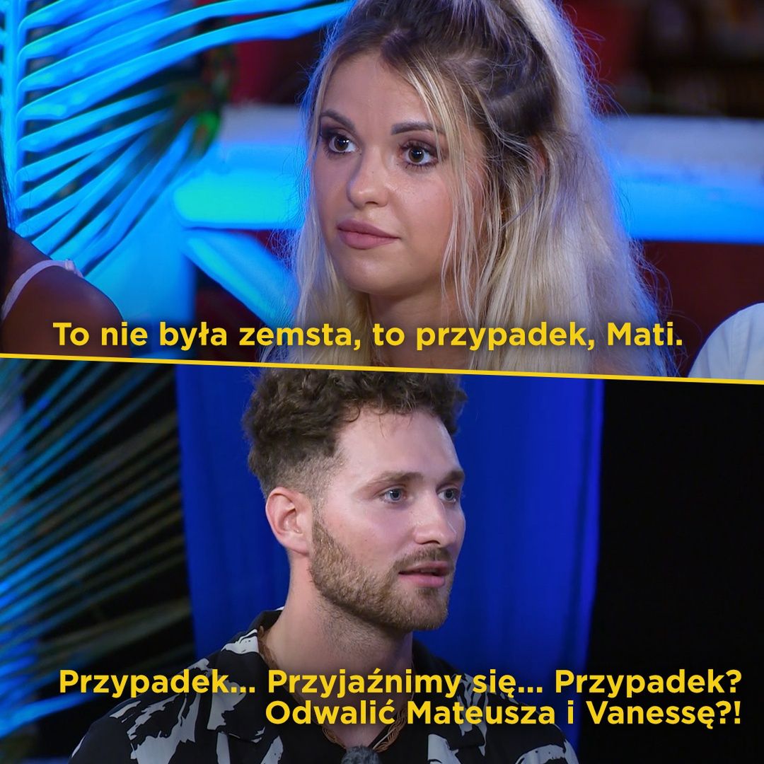 Hotel Paradise 