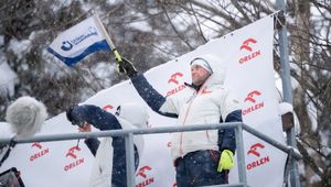 Austriacy podjęli decyzję ws. trenera skoczków. Kontrakt na cztery lata