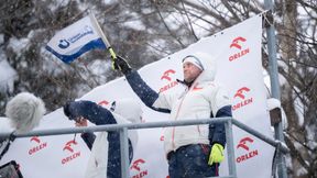 Austriacy podjęli decyzję ws. trenera skoczków. Kontrakt na cztery lata