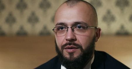 "Ślub od pierwszego wejrzenia". Aneta i Robert sugerują rozstanie?