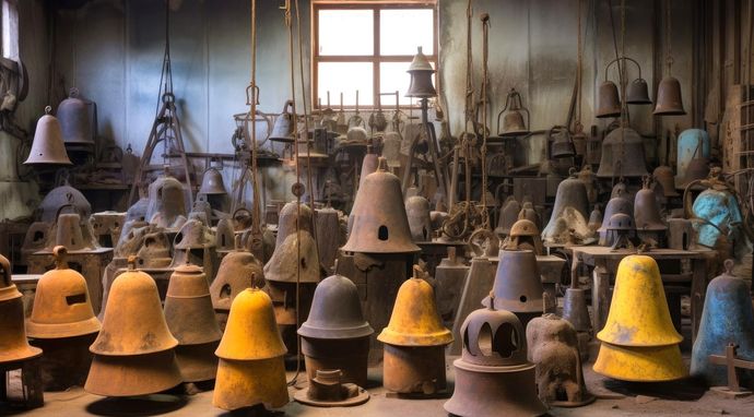 Jak to jest zrobione?