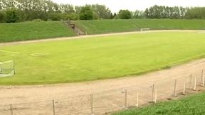 Żużel. Świetne wieści ze Świętochłowic. Duże pieniądze na modernizacje stadionu