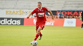 Gwiazdy Ekstraklasy rozpoczęły kurs trenerski