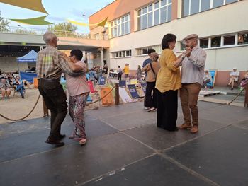Radom: Fosa Pełna Kultury 2025