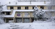 Tarnobrzeg: Miasto wystawiło na przetarg atrakcyjne działki. Sprawdź jakie