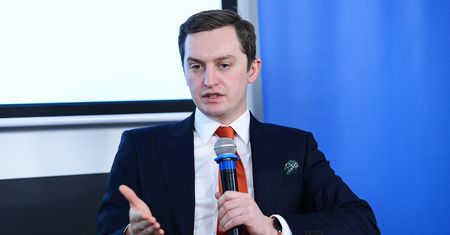 Luka VAT załatana tylko teoretycznie? Kaleta broni rządu