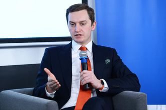 Luka VAT załatana tylko teoretycznie? Kaleta broni rządu