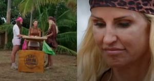 Kto to jest persona non grata?