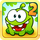 Cut the Rope 2 ikona