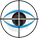 EyePro ikona