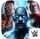 WWE Immortals ikona