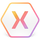 Xamarin Studio Community ikona