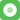 Free Video to DVD Converter icon