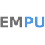 EMPU icon