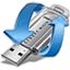 USBFlashCopy icon