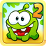 Cut the Rope 2 icon