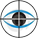 EyePro icon