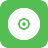 Free Video to DVD Converter icon