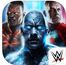 WWE Immortals icon