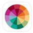 A Color Story icon