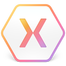 Xamarin Studio Community icon