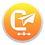 Stuffit Deluxe icon