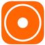 Zangi icon