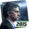 Top Eleven Menedżer Piłkarski icon