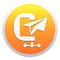 Stuffit Deluxe icon