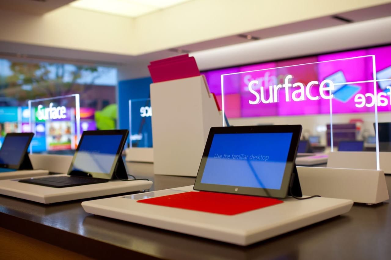 Nowa testowa wersja Windowsa 10 trafiła do Insiderów: nowości głównie w Cortanie