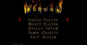 Diablo 2019 - po diabła wracamy