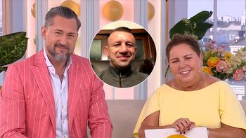 Zamieszanie na wizji w "Dzień dobry TVN". Tomasz Adamek NIE ODBIERAŁ telefonu