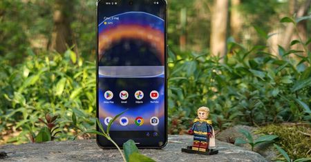 Ktoś dzwonił z nieznanego numeru? Te smartfony go sprawdzą