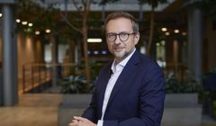 Zarząd Agory bez premii zbiedniał o prawie połowę