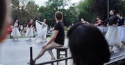 Wrocław. Opera Wrocławska wychodzi do publiczności. Artystów spotkamy na ulicy