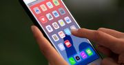 Największy błąd przy wymianie telefonu. Można napytać sobie biedy