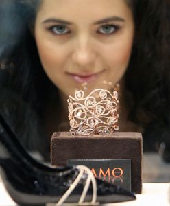 Gra w klasy, czyli apetyt Polaków na kasę