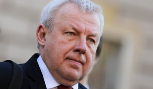 Kraków. Dyrektor liceum wzywa rodziców na rozmowę. Powodem lekcje religii