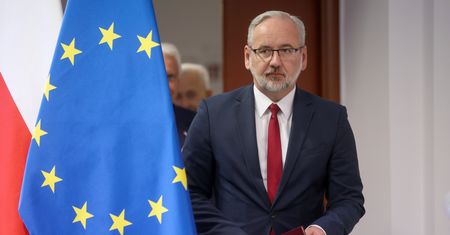 Roczna recepta zostaje. Nagły zwrot akcji